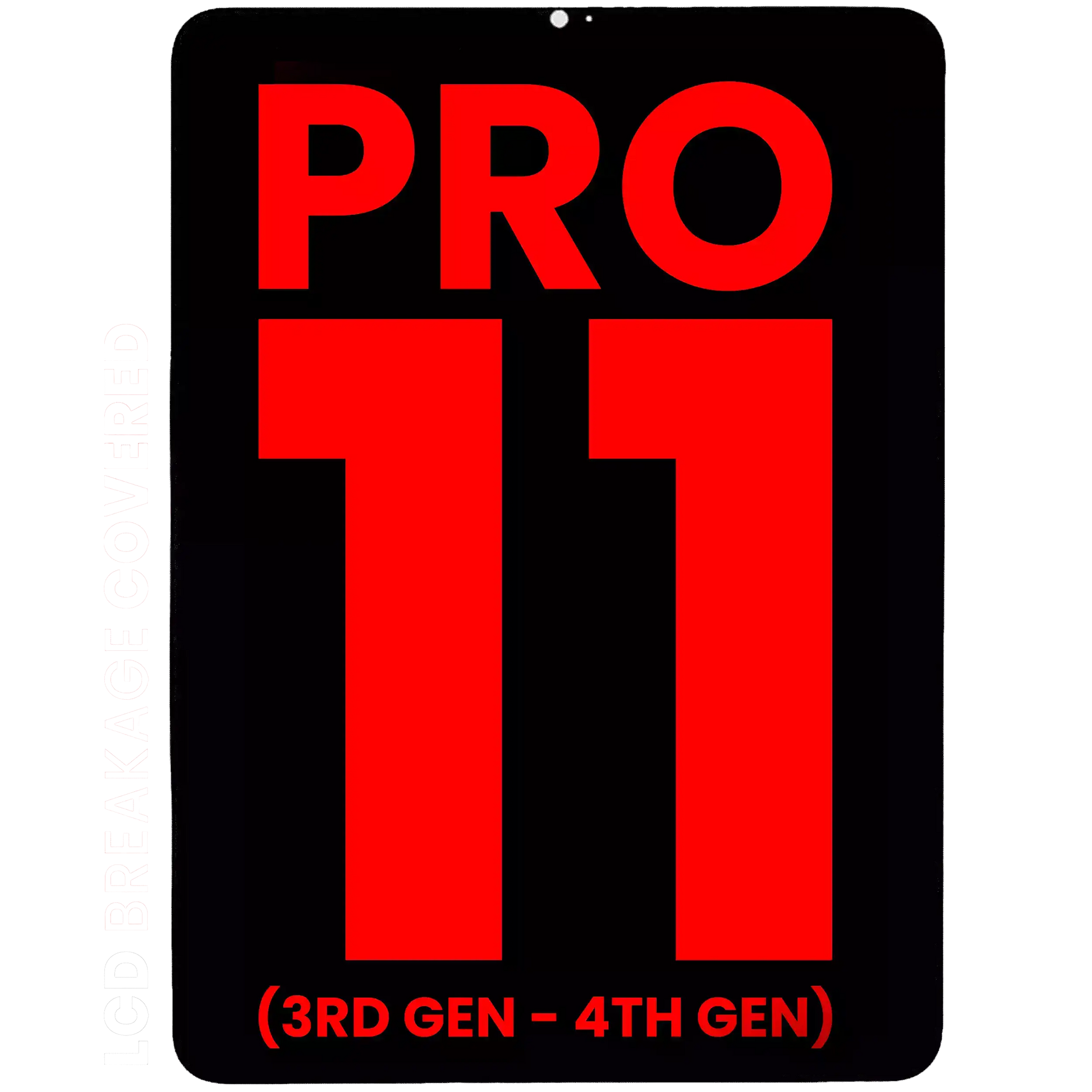 1785391979HighQualityStandardScreenReplacementCompatiblewithiPadPro113rd4thGen1