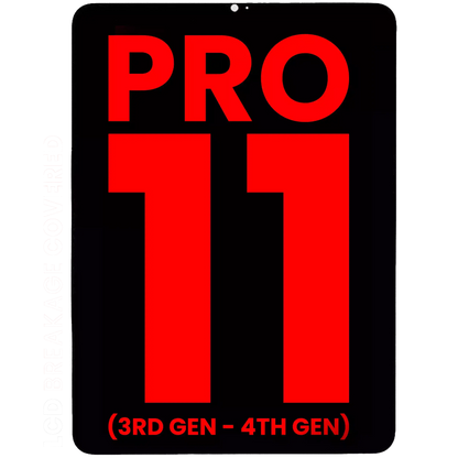 1785391979HighQualityStandardScreenReplacementCompatiblewithiPadPro113rd4thGen1