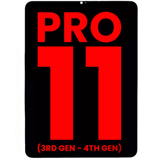 1785391979HighQualityStandardScreenReplacementCompatiblewithiPadPro113rd4thGen1