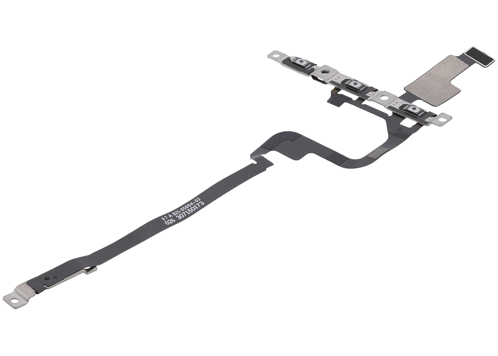 1785737828HighQualityPowerandVolumeButtonFlexCableCompatiblewithiPhone15ProMax1