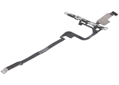 1785737828HighQualityPowerandVolumeButtonFlexCableCompatiblewithiPhone15ProMax1