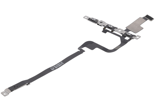 1785737828HighQualityPowerandVolumeButtonFlexCableCompatiblewithiPhone15ProMax1