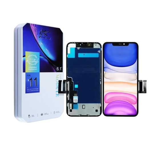 1785782640ScreenAssemblyCompatiblewithiPhone11JK2