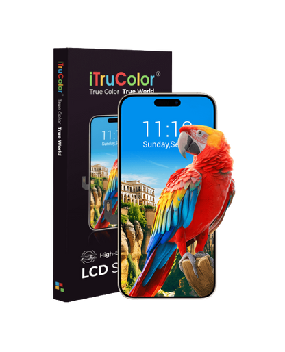 1785785655itrucolorimage