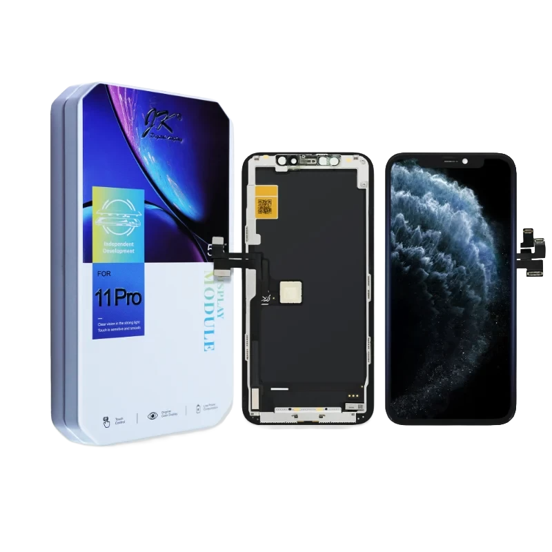 17857861242151758135517EconomyScreenforiPhone11Pro5