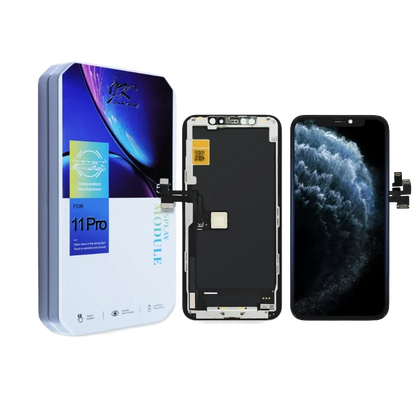 17857861242151758135517EconomyScreenforiPhone11Pro5