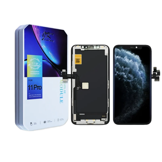 17857861242151758135517EconomyScreenforiPhone11Pro5