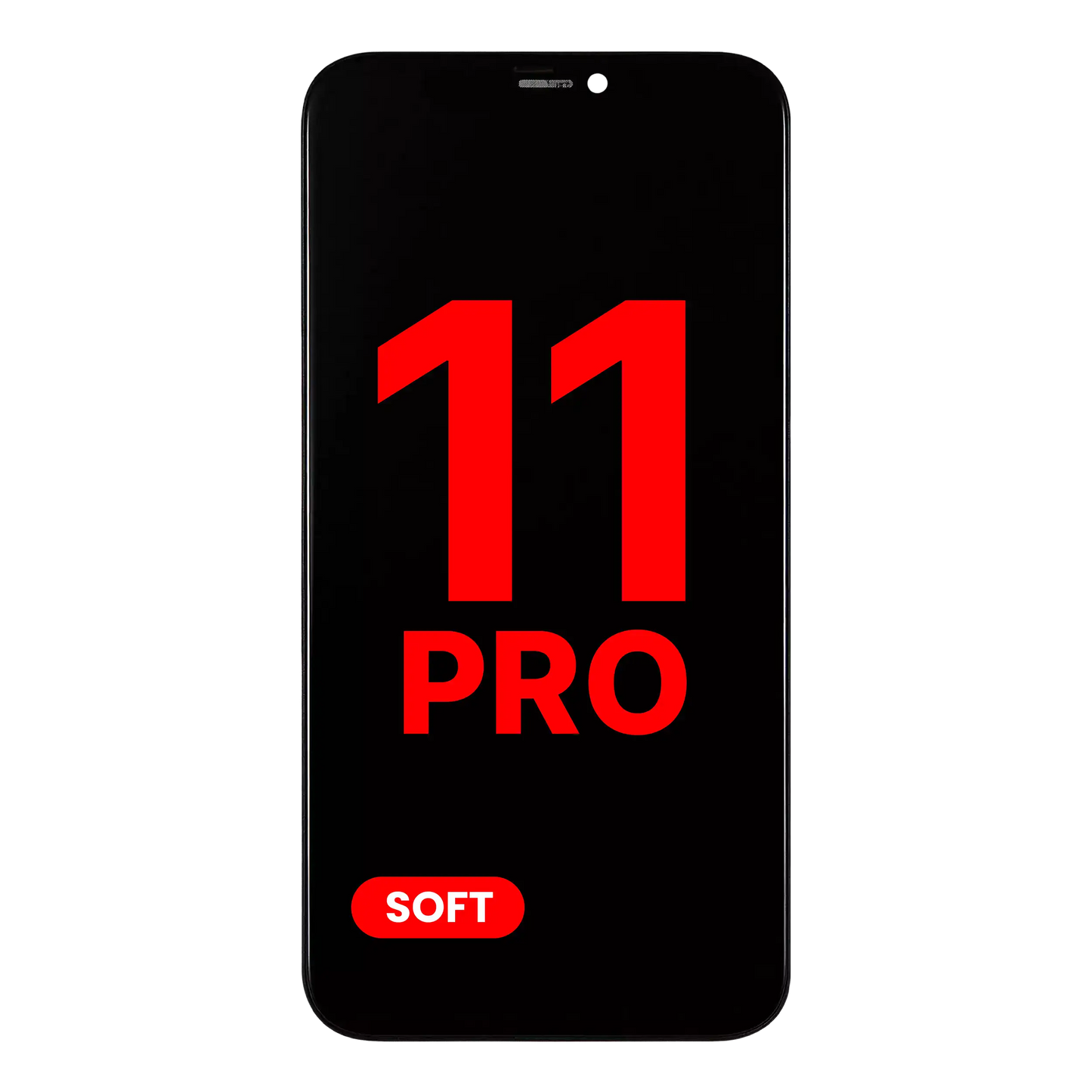 1785789288StandardScreenAssemblyCompatiblewithiPhone11ProSoftOLED1