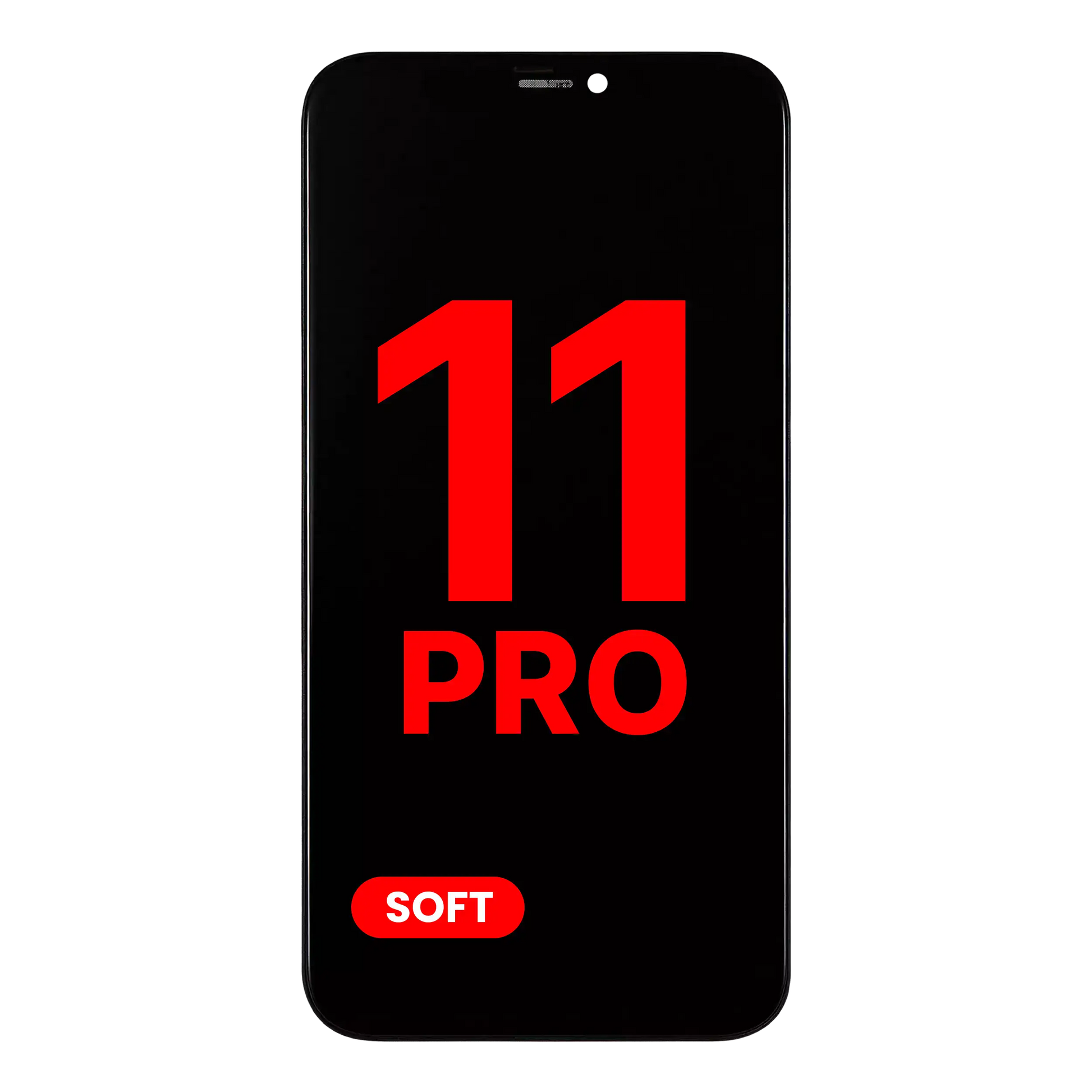 1785789288StandardScreenAssemblyCompatiblewithiPhone11ProSoftOLED1