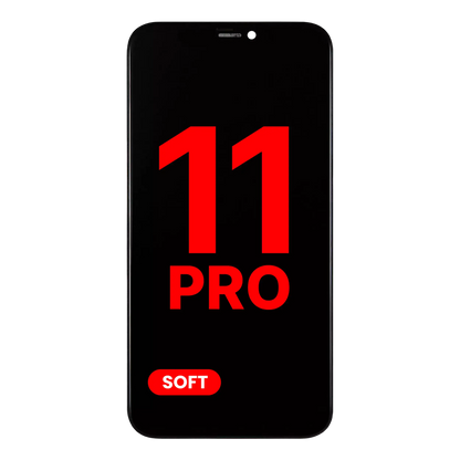 1785789288StandardScreenAssemblyCompatiblewithiPhone11ProSoftOLED1