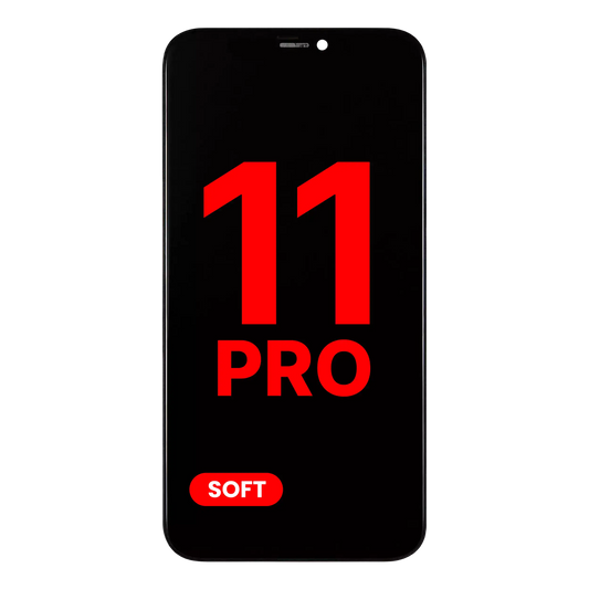 1785789288StandardScreenAssemblyCompatiblewithiPhone11ProSoftOLED1