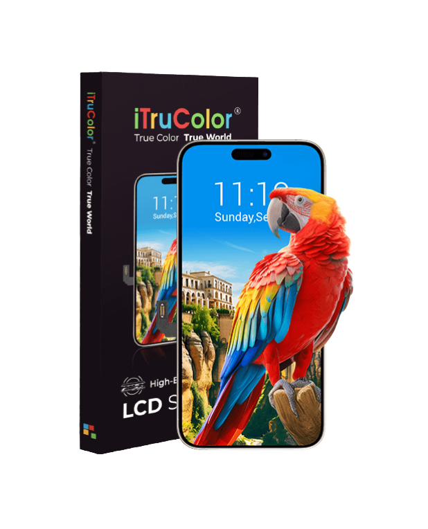1785789508itrucolorimage