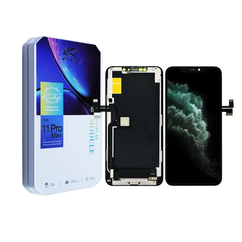 1785827909EconomyScreenAssemblyCompatiblewithiPhone11ProMaxJK1