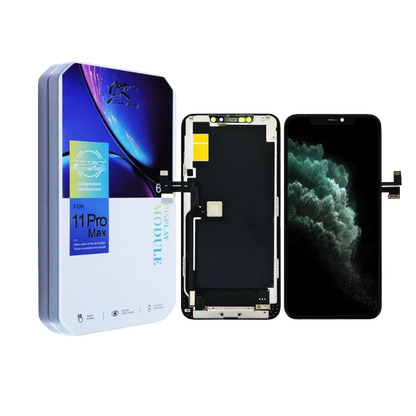 1785827909EconomyScreenAssemblyCompatiblewithiPhone11ProMaxJK1