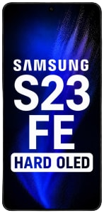 1786078637StandardScreenAssemblywithFrameCompatiblewithSamsungGalaxyS23FEHardOLED1