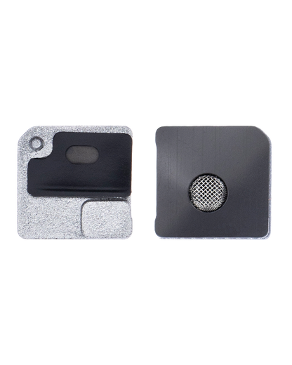 1786082351RearMicrophoneBracketwithMeshforiPhone122