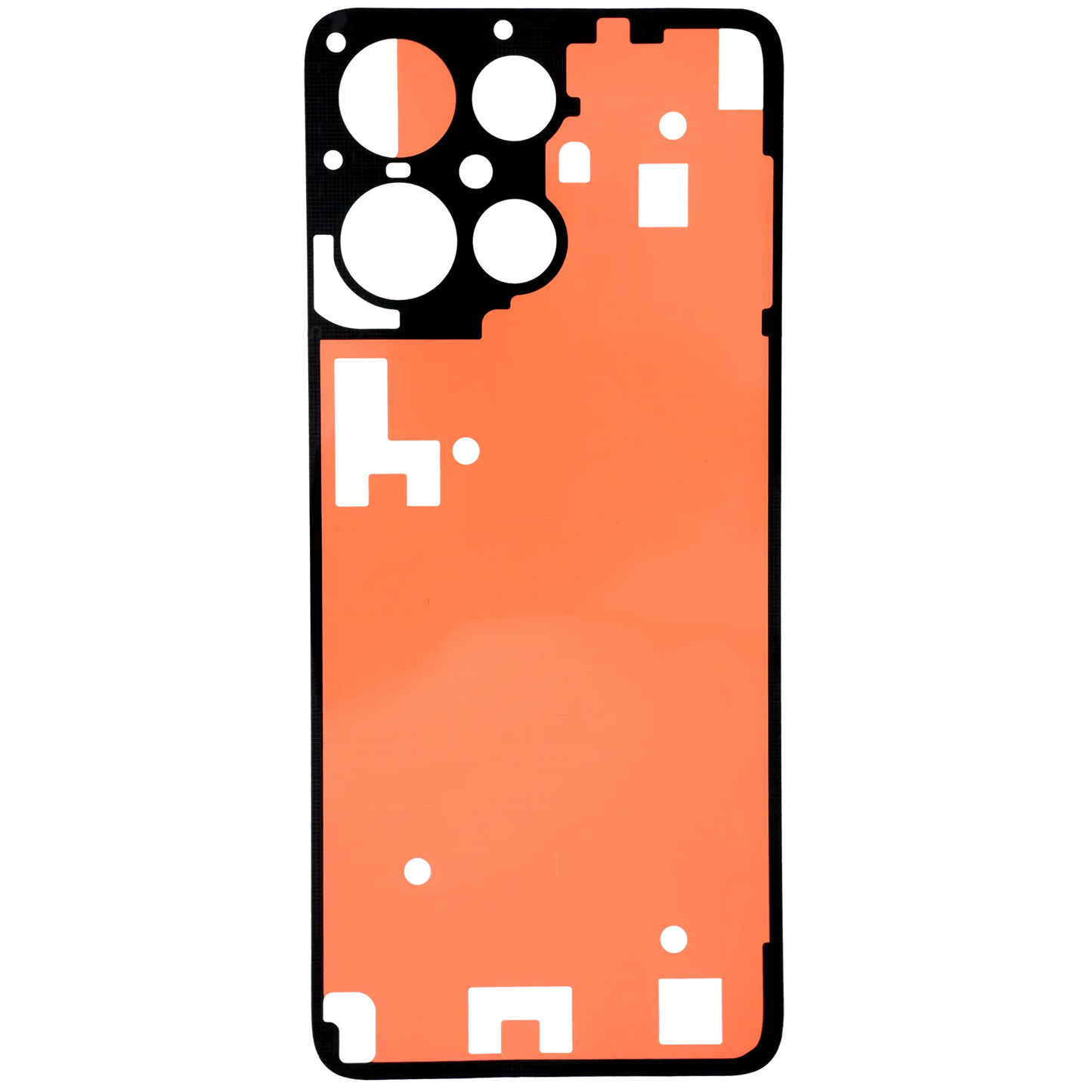 1786165612PremiumPreCutBackCoverAdhesiveforMotorolaMotoG5G2025