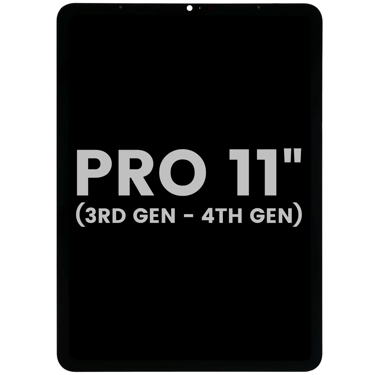 1786166047PremiumScreenAssemblyCompatiblewithiPadPro113rd4thGenOriginalPullGradeA1