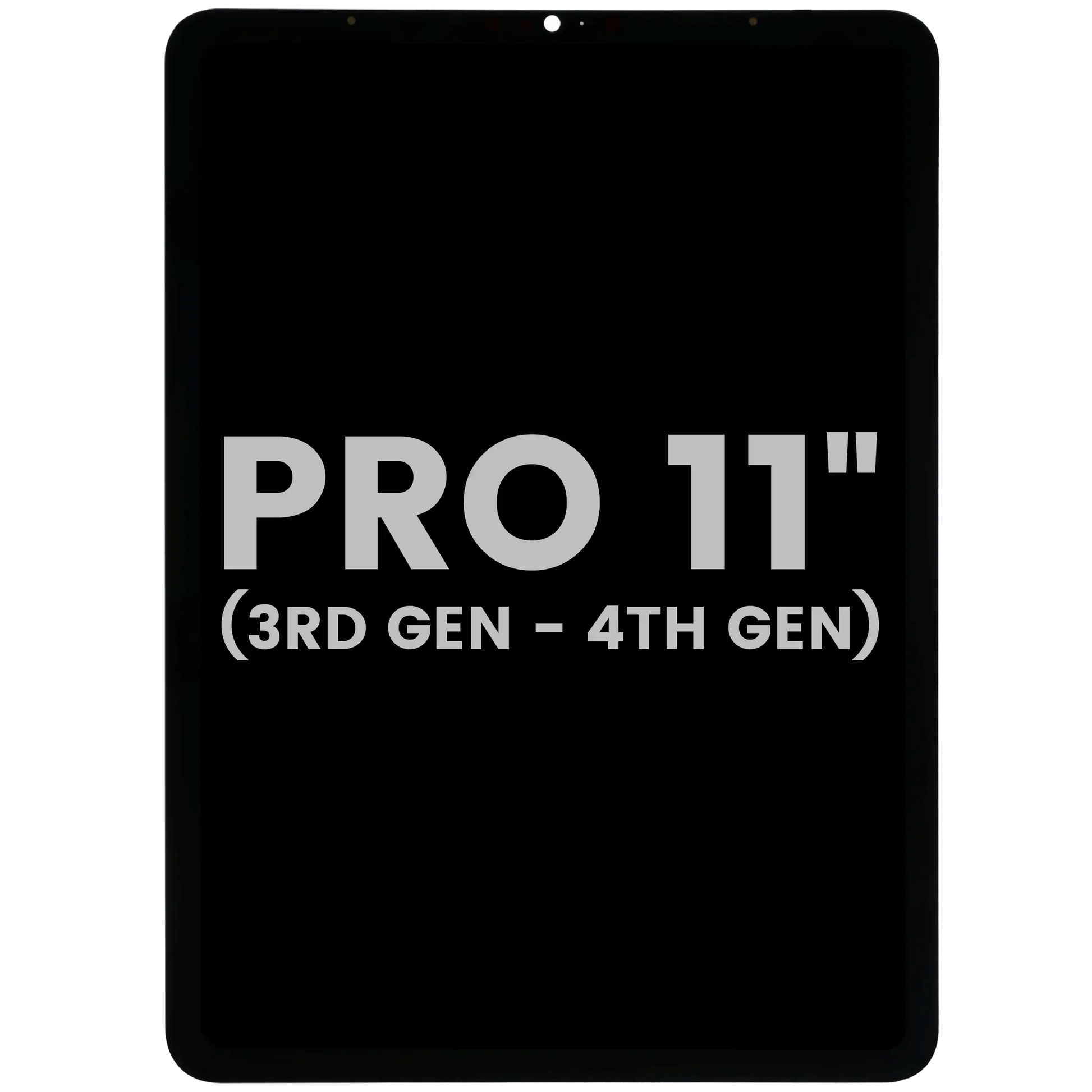 1786166047PremiumScreenAssemblyCompatiblewithiPadPro113rd4thGenOriginalPullGradeA1