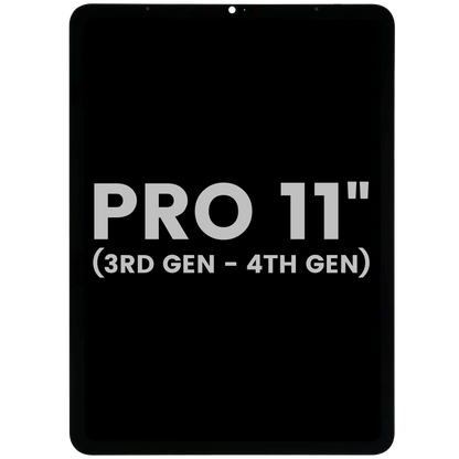 1786166047PremiumScreenAssemblyCompatiblewithiPadPro113rd4thGenOriginalPullGradeA1