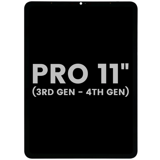 1786166047PremiumScreenAssemblyCompatiblewithiPadPro113rd4thGenOriginalPullGradeA1