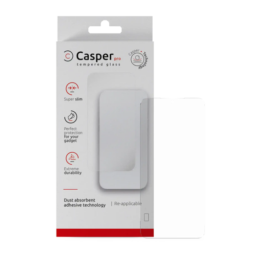 1786166186CasperProClearTemperedGlassScreenProtectorforMotorolaMotoG5G2025