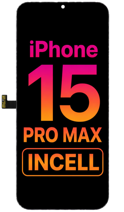 1786253019EconomyScreenAssemblyCompatiblewithiPhone15ProMaxiTruColor1