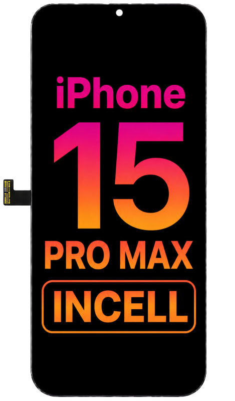 1786253019EconomyScreenAssemblyCompatiblewithiPhone15ProMaxiTruColor1