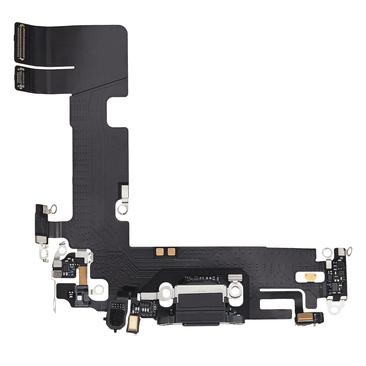 1786254040ChargingPortFlexCableCompatiblewithiPhone134