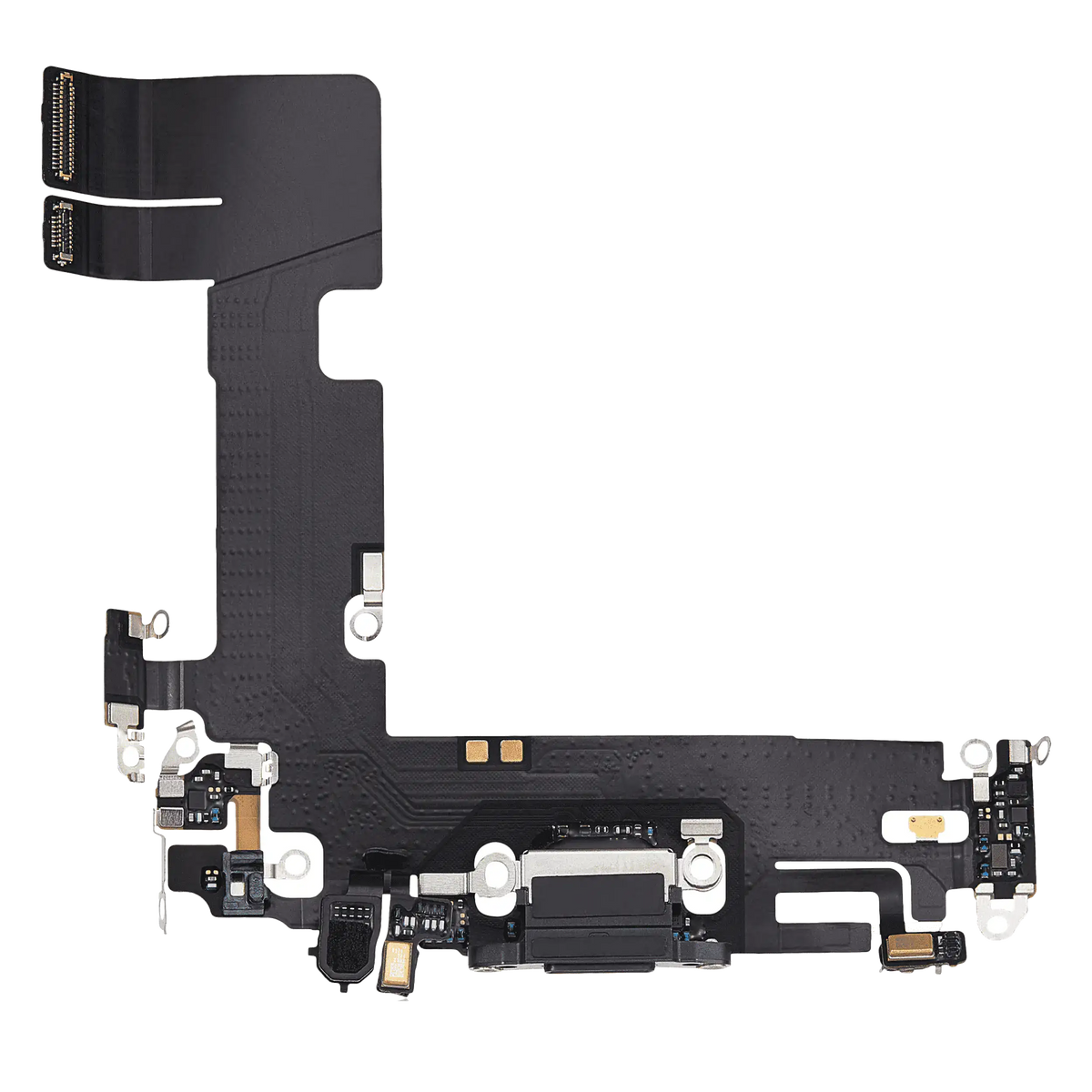 1786254040ChargingPortFlexCableCompatiblewithiPhone134