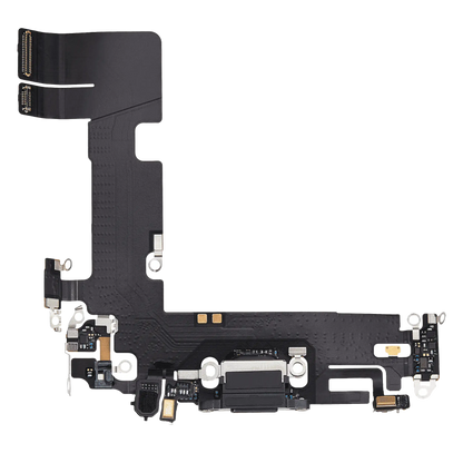 1786254040ChargingPortFlexCableCompatiblewithiPhone134