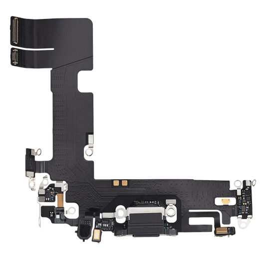 1786254040ChargingPortFlexCableCompatiblewithiPhone134