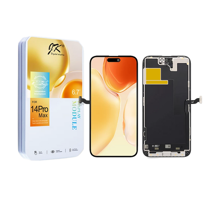 17862551762441758333228EconomyScreenforiPhone14ProMax4