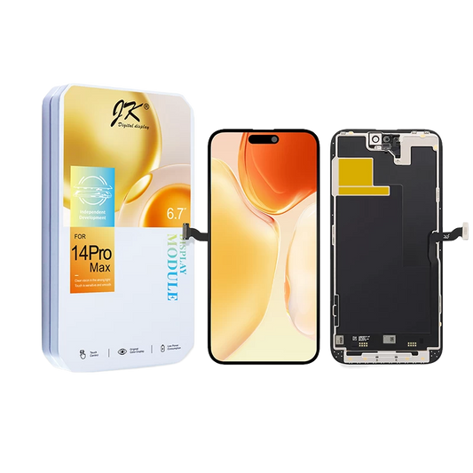 17862551762441758333228EconomyScreenforiPhone14ProMax4