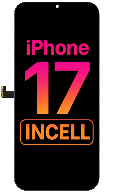 1786255382xqapxpht9gomjcg265v4