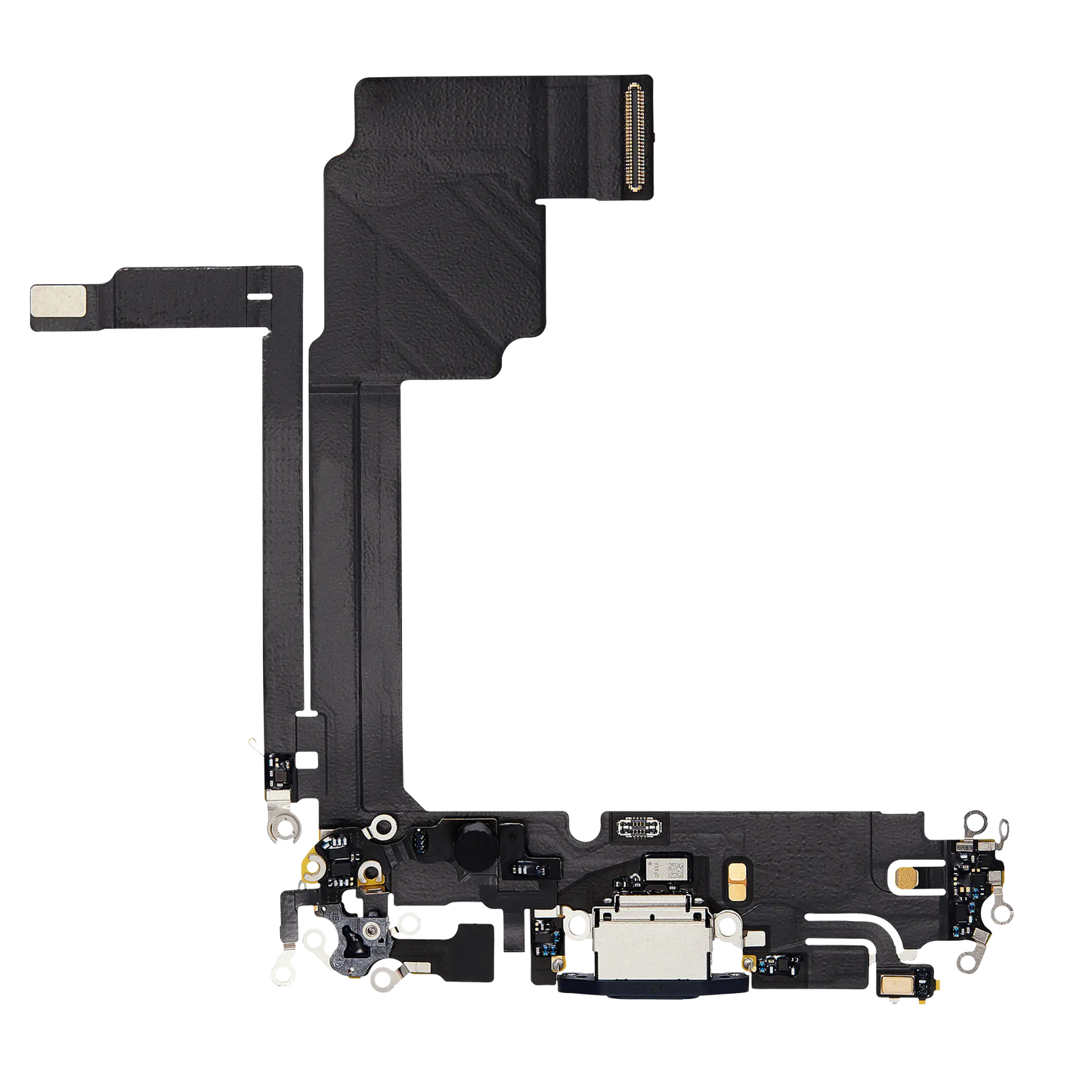 1786396833UltraPremiumChargingPortFlexCableCompatiblewithiPhone15ProMaxNew1