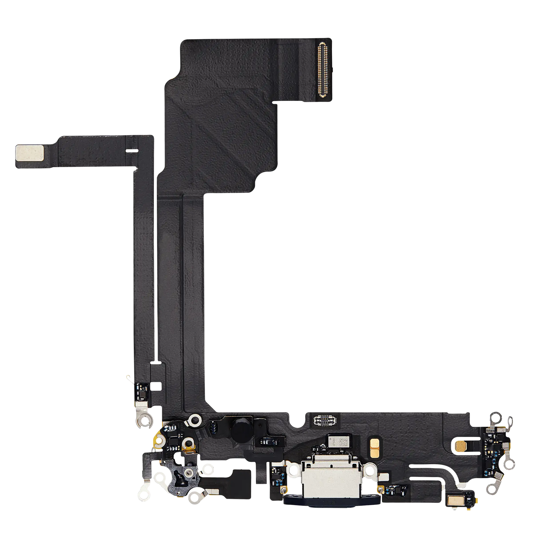 1786396833UltraPremiumChargingPortFlexCableCompatiblewithiPhone15ProMaxNew1