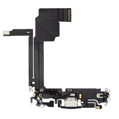 1786396833UltraPremiumChargingPortFlexCableCompatiblewithiPhone15ProMaxNew1