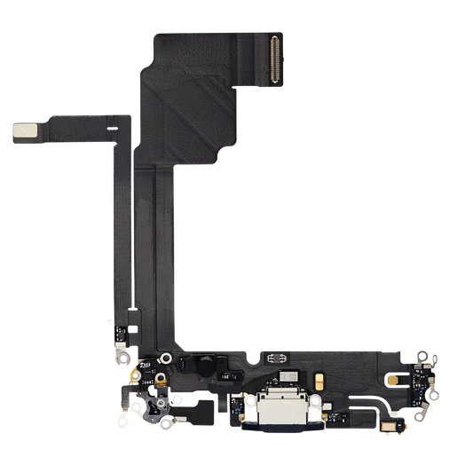 1786396833UltraPremiumChargingPortFlexCableCompatiblewithiPhone15ProMaxNew1