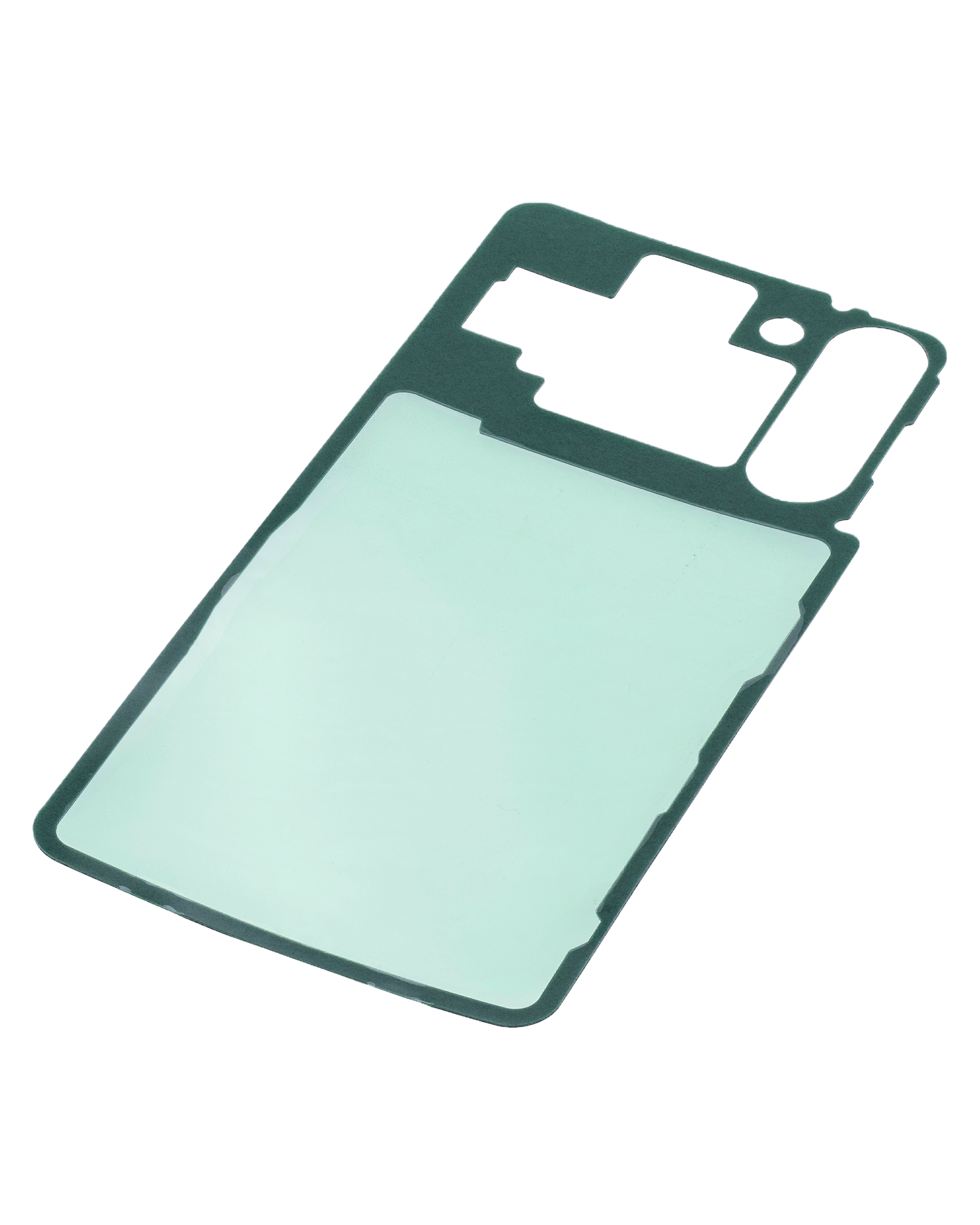 1786425113PreCutBackCoverAdhesiveTapeCompatiblewithSamsungGalaxyS215G1