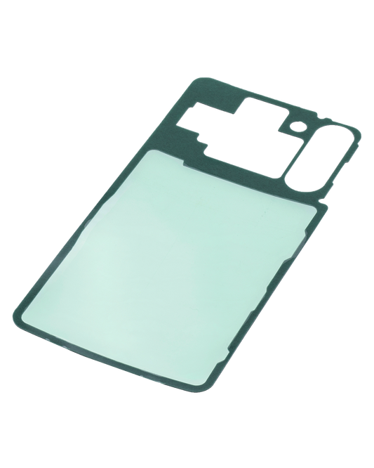 1786425113PreCutBackCoverAdhesiveTapeCompatiblewithSamsungGalaxyS215G1