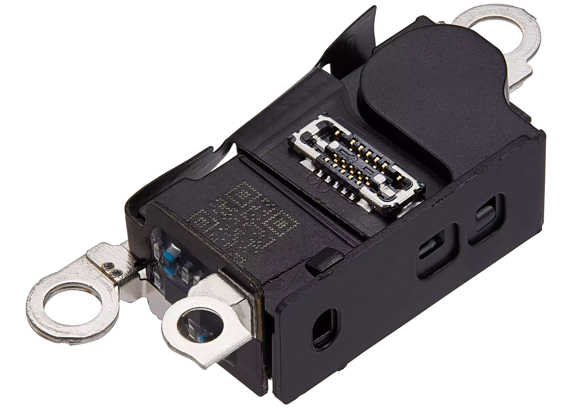 1786425686BottomMicrophonewithAirPressureSensorforiPhone16ProMax2