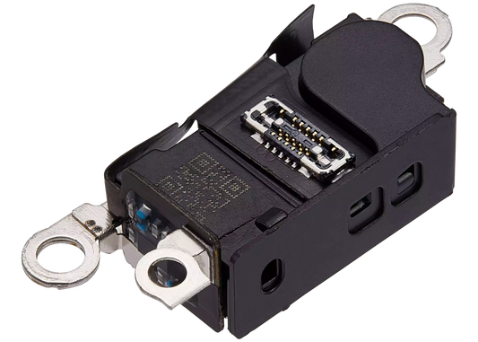1786425686BottomMicrophonewithAirPressureSensorforiPhone16ProMax2