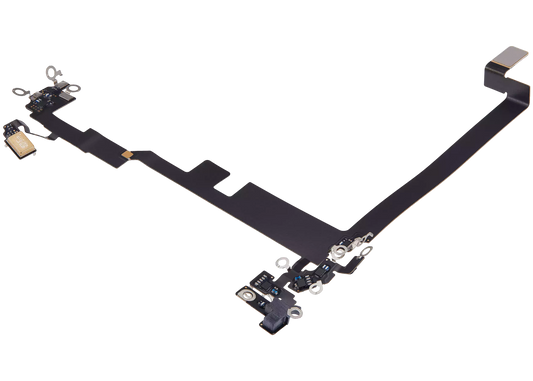 1786426011ChargingSignalAntennaForiPhone16ProMax2