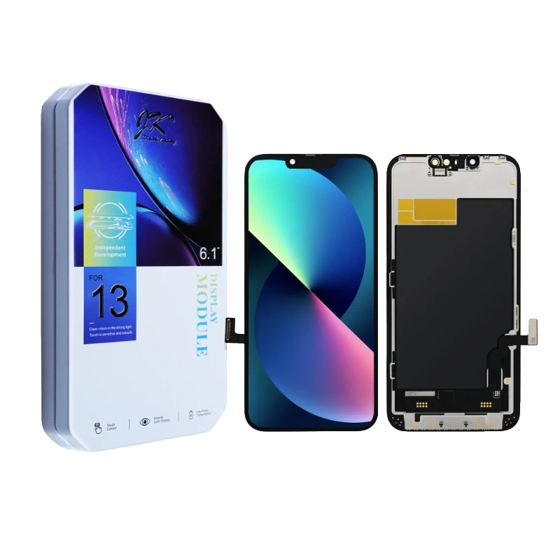 1786513418EconomyScreenAssemblyCompatiblewithiPhone13JK1