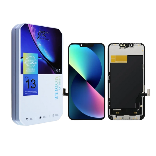 1786513418EconomyScreenAssemblyCompatiblewithiPhone13JK1