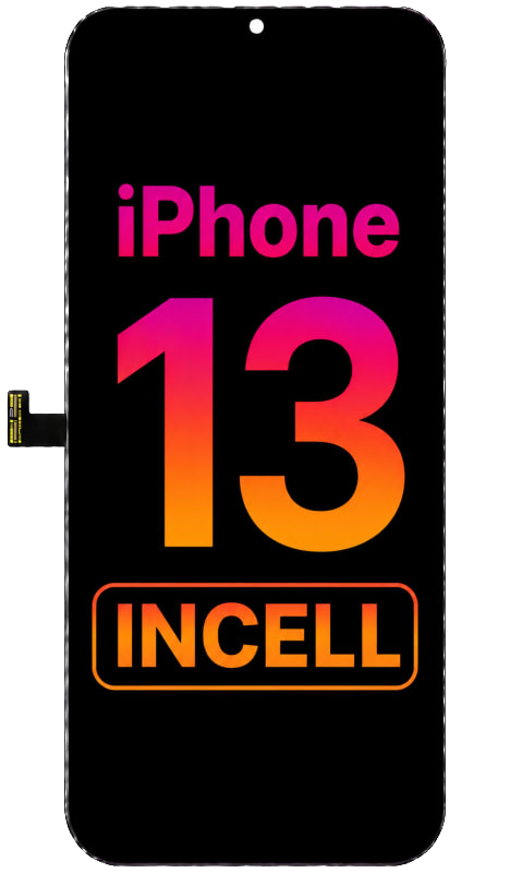 1786513798EconomyScreenAssemblyCompatiblewithiPhone13iTruColor1