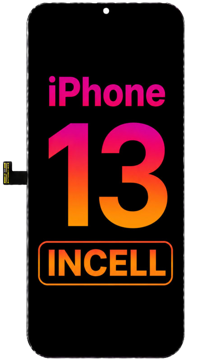 1786513798EconomyScreenAssemblyCompatiblewithiPhone13iTruColor1