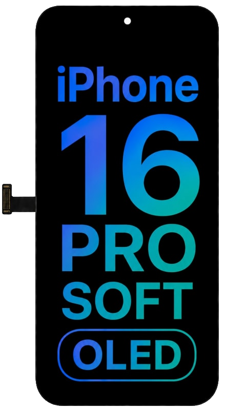 1786514383StandardScreenAssemblyCompatiblewithiPhone16ProSoftOLEDiTruColor3