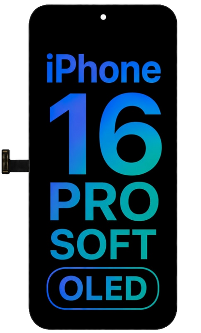 1786514383StandardScreenAssemblyCompatiblewithiPhone16ProSoftOLEDiTruColor3